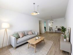 Blk 2 Ghim Moh Green (Queenstown), HDB 3 Rooms #622954151